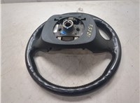 78501SZAA91ZA Руль Honda Pilot 2008-2015 8219809 #8