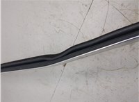 1590644, 8V41S25604BE Молдинг стекла (боковое) Ford Kuga 2008-2012 8219999 #5