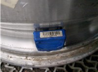  Комплект литых дисков Ford Expedition 2002-2006 8220569 #14