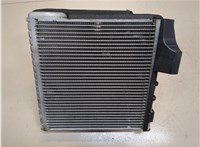 3C1820103B Радиатор кондиционера салона Volkswagen Passat 6 2005-2010 8220795 #3