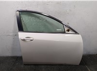 GS3L58020H Дверь боковая (легковая) Mazda 6 2008-2012 USA 8220814 #1