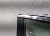 GS3L58020H Дверь боковая (легковая) Mazda 6 2008-2012 USA 8220814 #5