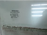 8693974 Стекло боковой двери Volvo V70 2007-2013 8220847 #2