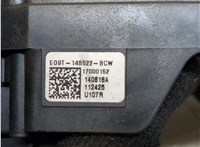 EG9T14B522BCW Блок управления подрулевыми переключателями Ford Fusion 2012-2016 USA 8220883 #3