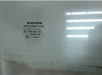 8693974 Стекло боковой двери Volvo V70 2007-2013 8220997 #2