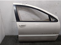 5003226AD Дверь боковая (легковая) Chrysler 300M 8221091 #1