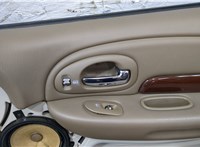 5003226AD Дверь боковая (легковая) Chrysler 300M 8221091 #6