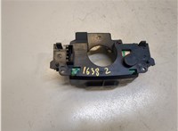 30669755 Блок управления подрулевыми переключателями Volvo XC70 2002-2007 8221119 #2