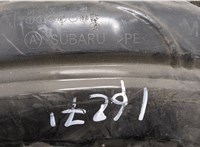 59122XA01A Защита арок (подкрылок) Subaru Tribeca (B9) 2007-2014 8221139 #2