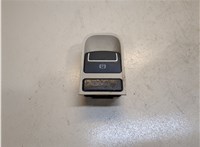 5N0927225 Кнопка стояночного тормоза (ручника) Volkswagen Tiguan 2007-2011 8221254 #1