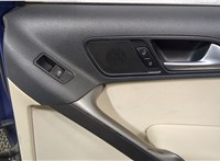 5N0833056A Дверь боковая (легковая) Volkswagen Tiguan 2007-2011 8221261 #5