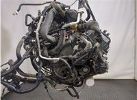 JL3Z6007H Двигатель (ДВС) Ford F-150 2014-2020 8221277 #1