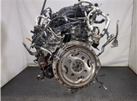 JL3Z6007H Двигатель (ДВС) Ford F-150 2014-2020 8221277 #3
