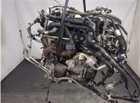 JL3Z6007H Двигатель (ДВС) Ford F-150 2014-2020 8221277 #4