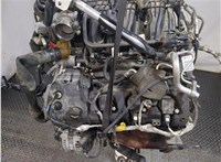 JL3Z6007H Двигатель (ДВС) Ford F-150 2014-2020 8221277 #6