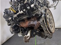 JL3Z6007H Двигатель (ДВС) Ford F-150 2014-2020 8221277 #8