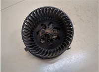  Двигатель отопителя (моторчик печки) Volkswagen Tiguan 2007-2011 8221314 #3