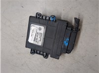09G927750GG Блок управления АКПП / КПП Volkswagen Tiguan 2007-2011 8221342 #5