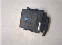 09G927750GG Блок управления АКПП / КПП Volkswagen Tiguan 2007-2011 8221342 #6