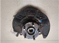 28313AG020, 28373FG000 Ступица (кулак, цапфа) Subaru Forester (S12) 2008-2012 8221353 #3