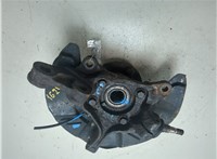 28313AG020, 28373FG000 Ступица (кулак, цапфа) Subaru Forester (S12) 2008-2012 8221353 #4