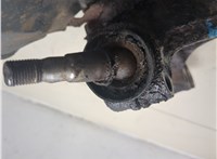 28313AG020, 28373FG000 Ступица (кулак, цапфа) Subaru Forester (S12) 2008-2012 8221353 #5