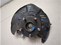 28313AG020, 28373FG000 Ступица (кулак, цапфа) Subaru Forester (S12) 2008-2012 8221353 #7