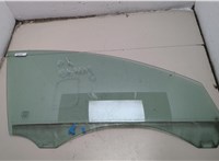 30762242 Стекло боковой двери Volvo S40 2004-2012 8221378 #4