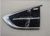 43R00049, E00025520C, 51377197898, 51377197902 Стекло кузовное боковое BMW 5 F07 Gran Turismo 2009-2013 8221395 #3