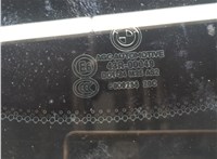 43R00049, E00025520C, 51377197898, 51377197902 Стекло кузовное боковое BMW 5 F07 Gran Turismo 2009-2013 8221395 #4
