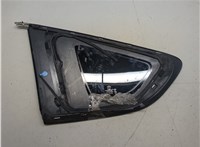 43R00049, E00025520C, 51377197898, 51377197902 Стекло кузовное боковое BMW 5 F07 Gran Turismo 2009-2013 8221395 #5