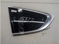 43R00049, E00025520C, 51377197897, 51377197901 Стекло кузовное боковое BMW 5 F07 Gran Turismo 2009-2013 8221397 #3