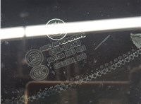 43R00049, E00025520C, 51377197897, 51377197901 Стекло кузовное боковое BMW 5 F07 Gran Turismo 2009-2013 8221397 #4