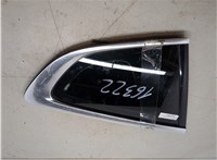 43R00049, E00025520C, 51377197897, 51377197901 Стекло кузовное боковое BMW 5 F07 Gran Turismo 2010-2017 8221397 #6
