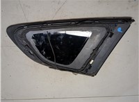 43R00049, E00025520C, 51377197897, 51377197901 Стекло кузовное боковое BMW 5 F07 Gran Turismo 2010-2017 8221397 #7