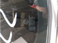 43R00049, E00025520C, 51377197897, 51377197901 Стекло кузовное боковое BMW 5 F07 Gran Turismo 2010-2017 8221397 #8