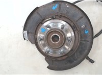 5L1Z5A969AA, 5L1Z1104AA Ступица (кулак, цапфа) Ford Expedition 2002-2006 8221422 #3