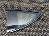  Стекло кузовное боковое Subaru BRZ 2012-2020 8221449 #1