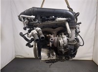 06J100035E, 06J100033RX Двигатель (ДВС на разборку) Volkswagen Passat 6 2005-2010 8221490 #2