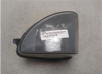 89211391 Фара противотуманная (галогенка) BMW 5 F10 2010-2017 8221729 #6