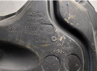 GV6111133AF Защита днища, запаски, КПП, подвески Ford Escape 2015- 8221747 #2