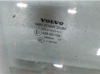 8693974, 30779525, 30779527 Стекло боковой двери Volvo V70 2007-2013 8221882 #1