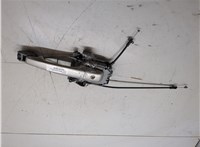 39873389 Ручка двери наружная Volvo V70 2007-2013 8221884 #3