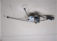 39873389 Ручка двери наружная Volvo V70 2007-2013 8221884 #4