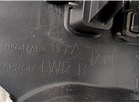 94047AL07A Пластик (обшивка) внутреннего пространства багажника Subaru Legacy Outback (B15) 2014-2019 8221922 #4