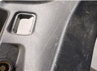 94047AL08A Пластик (обшивка) внутреннего пространства багажника Subaru Legacy Outback (B15) 2014-2019 8221938 #2