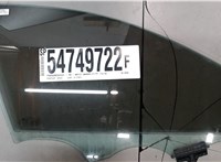 82421L0000 Стекло боковой двери Hyundai Sonata 8 2019- 8222023 #2