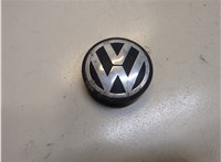 3B7601171 Колпачок литого диска Volkswagen Tiguan 2007-2011 8222105 #1