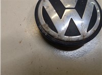 3B7601171 Колпачок литого диска Volkswagen Tiguan 2007-2011 8222105 #2