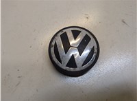 3B7601171 Колпачок литого диска Volkswagen Tiguan 2007-2011 8222107 #1